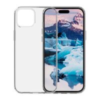 dbramante1928 Iceland Pro Handy-Cover für Apple...