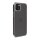dbramante1928 Iceland Pro Handy-Cover für Apple iPhone 15 transparent