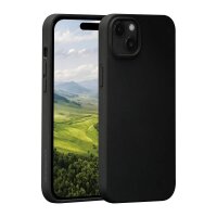 dbramante1928 Monaco Handy-Cover für Apple iPhone 15...