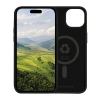 dbramante1928 Monaco Handy-Cover für Apple iPhone 15...