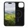 dbramante1928 Monaco Handy-Cover für Apple iPhone 15 Plus schwarz