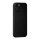 dbramante1928 Monaco Handy-Cover für Apple iPhone 15 Plus schwarz