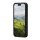 dbramante1928 Monaco Handy-Cover für Apple iPhone 15 Plus schwarz