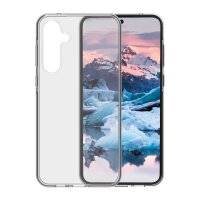 dbramante1928 Greenland Handy-Cover für Apple iPhone...