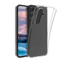 dbramante1928 Greenland Handy-Cover für Apple iPhone...
