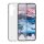 dbramante1928 Greenland Handy-Cover für Apple iPhone 15 Pro schwarz