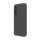 dbramante1928 Greenland Handy-Cover für Apple iPhone 15 Pro schwarz