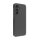 dbramante1928 Greenland Handy-Cover für Apple iPhone 15 Pro schwarz