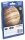 brother LC-1240BK schwarz Druckerpatronen, 2er-Set