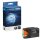 brother LC-1280XLBK schwarz Druckerpatrone
