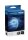 brother LC-1280XLBK schwarz Druckerpatrone