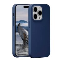 dbramante1928 Monaco Handy-Cover für Apple iPhone 15...