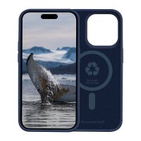 dbramante1928 Monaco Handy-Cover für Apple iPhone 15...
