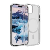dbramante1928 Iceland Handy-Cover für Apple iPhone...