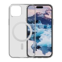 dbramante1928 Iceland Handy-Cover für Apple iPhone...