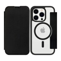 dbramante1928 Helsinki Handyhülle für Apple iPhone 15 Pro Max schwarz