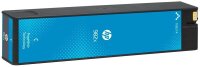 HP 982X(T0B27A) cyan Druckerpatrone