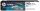 HP 982X(T0B27A) cyan Druckerpatrone