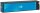 HP 982X(T0B27A) cyan Druckerpatrone
