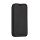 dbramante1928 Helsinki Handyhülle für Apple iPhone 15 Plus schwarz