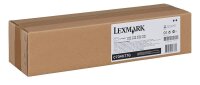 Lexmark C734X77G Resttonerbehälter, 1 St.