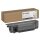 Lexmark C734X77G Resttonerbehälter, 1 St.