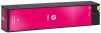 HP 982X(T0B28A) magenta Druckerpatrone
