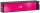 HP 982X(T0B28A) magenta Druckerpatrone