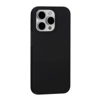 dbramante1928 Iceland Ultra D3O MagSafe Handy-Cover für Apple iPhone 15 Pro Max