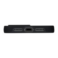 dbramante1928 Iceland Ultra D3O MagSafe Handy-Cover für Apple iPhone 15 Pro Max