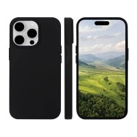dbramante1928 Iceland Ultra D3O MagSafe Handy-Cover für Apple iPhone 15 Pro Max