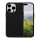 dbramante1928 Iceland Ultra D3O MagSafe Handy-Cover für Apple iPhone 15 Pro Max