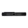dbramante1928 Iceland Ultra D3O MagSafe Handy-Cover für Apple iPhone 15 Pro Max
