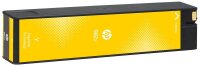 HP 982X(T0B29A) gelb Druckerpatrone