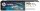 HP 982X(T0B29A) gelb Druckerpatrone