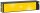 HP 982X(T0B29A) gelb Druckerpatrone