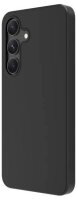 dbramante1928 Greenland Handy-Cover für SAMSUNG Galaxy S24 schwarz