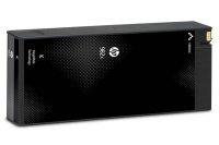 HP 982X(T0B30A) schwarz Druckerpatrone