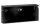 HP 982X(T0B30A) schwarz Druckerpatrone