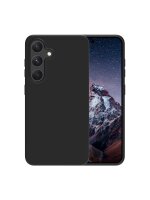 dbramante1928 Greenland Handyhülle für SAMSUNG...