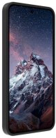 dbramante1928 Greenland Handyhülle für SAMSUNG Galaxy S24+ schwarz