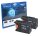 brother LC-1280XLBK schwarz Druckerpatronen, 2er-Set