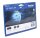brother LC-1280XLBK schwarz Druckerpatronen, 2er-Set