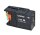 brother LC-1280XLBK schwarz Druckerpatronen, 2er-Set