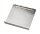 tarifold Ringbuchmechaniken DIN A4 silber magnetisch, 2 St.