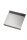 tarifold Ringbuchmechaniken DIN A4 silber magnetisch, 2 St.