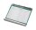 tarifold Ringbuchmechaniken DIN A4 silber magnetisch, 2 St.