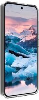 dbramante1928 Greenland Handy-Cover für SAMSUNG Galaxy S24+ transparent
