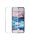 dbramante1928 Greenland Handy-Cover für SAMSUNG Galaxy S24+ transparent