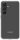 dbramante1928 Greenland Handy-Cover für SAMSUNG Galaxy S24+ transparent